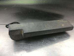 Liebherr Arm Rest Right